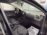 Seat Leon 2,0   TDI FR 110KW VIRTUAL ACC - náhled 23
