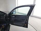 Alfa Romeo 159 (2007) 1,9JTD-110KW*VYHŘ.SED**XENONY* - náhled 20