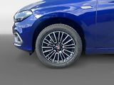 Fiat Tipo (2025) Sedan Urban 1.6 MultiJet 130k  - náhled 14