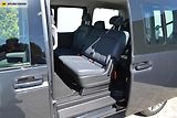 Hyundai Staria 2.2CRDi PREMIUM A/T- 9 MÍST - náhled 34