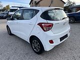 Hyundai i10 (2015) 1.0i 49kw, REZERVACE - náhled 6
