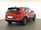 Kia Sportage (2019) 1.6 T-GDI, Serv.kniha, Navi - náhled 4