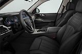 BMW X5 xDrive30d - náhled 2