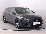 Hyundai i30 (2022) 1.5 DPI, Serv.kniha, Tempomat - náhled 1
