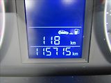 Hyundai i30 1,4 i 80kW Combi - náhled 14