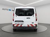 Ford Transit Connect (2017) 74kW, navi., kamera, rozvody, - náhled 9