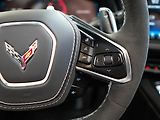 Chevrolet Corvette (2026) 6.2 Stingray 3LT Z51 Facelift - náhled 22
