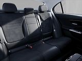 Mercedes-Benz Třídy C (2026) 2,0 C 300 de 4MATIC - náhled 8