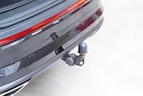 Škoda Kodiaq 2.0TSI,180kW,RS,1MAJ,ČR,NZ.TOP - náhled 11