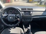Škoda Fabia 1,0 TSI 70 Ambition - náhled 9