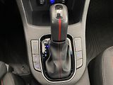 Hyundai i30 1,5 T-GDi 117kW DCT N-Line - náhled 23