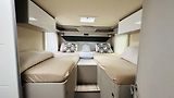 Mercedes-Benz (2020) HYMER T 685 S - náhled 35