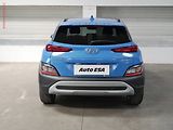 Hyundai Kona (2021) 1.0i, 1.maj,ČR, servis.kniha - náhled 4