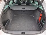Škoda Octavia (2015) Combi RS DSG 2,0TDi 135kW - náhled 8