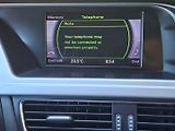 Audi A4 (2012) 3.0TDI 176kW 7A QUATTRO - náhled 15