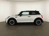 Mini Ostatní (2023) Cooper S - náhled 2