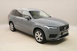 Volvo XC90 B5 AWD CORE AUT CZ - náhled 17