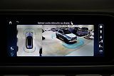 Mercedes-Benz GLE 450d,AMG,ČR,HUD,Vzduch,Dověry - náhled 25