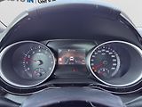 Kia XCeed (2026) CD 1,6 T-GDi GPF 7DCT STEEL ED - náhled 16