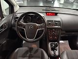 Opel Meriva 1,4   TURBO EDICE 150 FLEXFIX - náhled 22