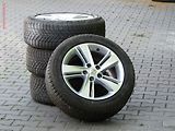 Opel Insignia (2019) 1.6 CDTi, servis.kniha, AT - náhled 20