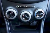 Hyundai i10 (2012) Classic - náhled 13