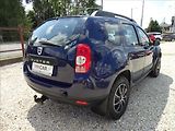 Dacia Duster 1,5 DCi 81kW 4x4 - náhled 6