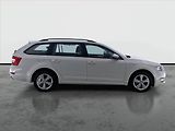 Škoda Octavia (2016) Style 2.0 TDI, Navi, Tempomat - náhled 6