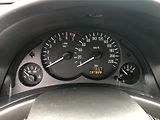 Opel Corsa 1.2  16V - náhled 18