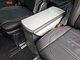 Volkswagen Multivan (2019) Highline,2.0 TDI,146kW,DSG,4Mo - náhled 23