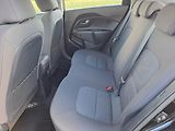 Kia Rio 1.3 PĚKNÝ STAV 1. MAJITEL - náhled 13