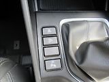 Hyundai Tucson 1,6 GDi 97kW Premium - náhled 20