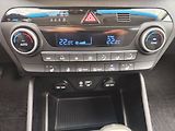 Hyundai Tucson 1.6 CRDI/85kW Traveller - náhled 19