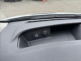 Ford Transit 2,0 EcoBle 96kW L3 - náhled 24