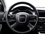 Audi A6 2,8 FSI 162kW quattro Aut. Kůž - náhled 20