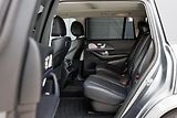 Mercedes-Benz GLS (2019) GLS 400d 4Matic AMG Line - náhled 48