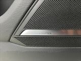 Audi S6 55TDI QUATTRO, VZDUCH, BLACK P - náhled 28