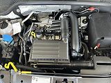 Volkswagen Beetle 1,2   TSI,ALLSTAR,ŘEMEN,SERVIS - náhled 23