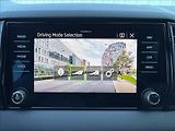 Škoda Karoq 1,5 TSI DSG SPORTLINE DPH ČR - náhled 43