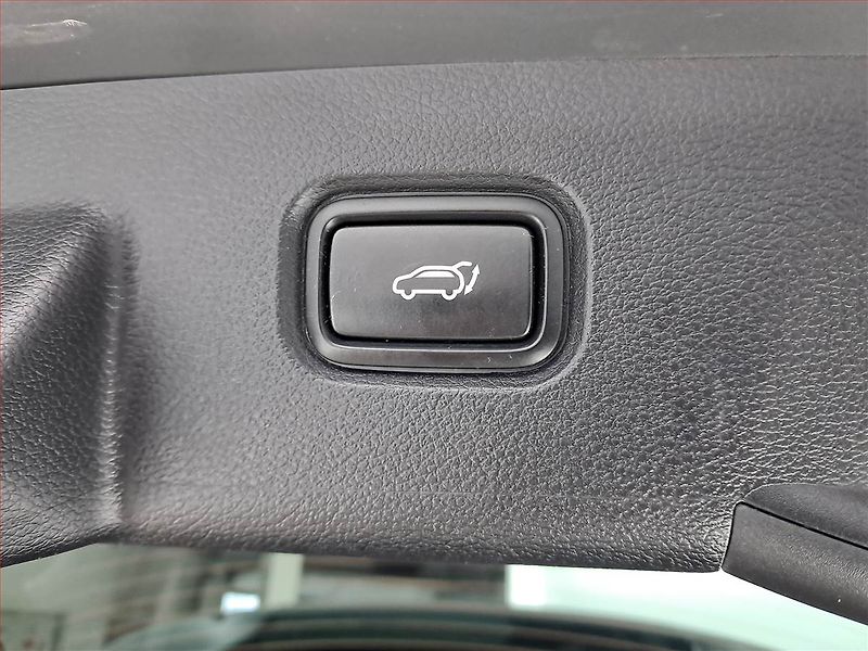 Kia Sportage (2023) Top 1.6 T-GDI MHEV - fotka 22 z 22