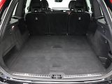 Volvo XC90 2.0 B6 220kW R-Design CZ Aut. - náhled 10