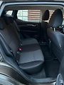Nissan Qashqai (2016) Nissan Qashqai – 1. majitel - náhled 9