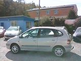 Renault Scénic (2002) 1.9 Dci Expression, jede dobře - náhled 7