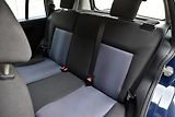 Ford Fusion 1.4 16V,DKLIMA,ALU,TZ,ROZVODY - náhled 25