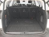Peugeot 5008 (2018) Allure PureTech 130, Automat - náhled 14
