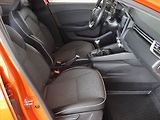 Renault Clio (2019) Intens 1.0 TCe, Serv.kniha - náhled 9