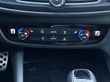 Opel Insignia 2.0T 147kW Aut.ULTIMATE DPH TZ - náhled 14