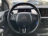 Citroën C4 Cactus FEEL PACK 1.2 PureTech 81 kW - náhled 11