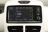 Renault ZOE (2018) Q90, SoH 90%, Automat - náhled 12