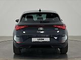 Seat Leon (2026) Style - náhled 17
